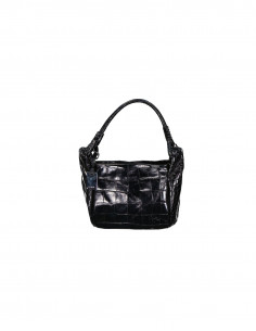 Furla women's leather mini bag