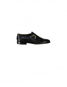 Aldo Brue men's flats