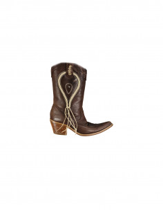 Dickies women's cowboy boots