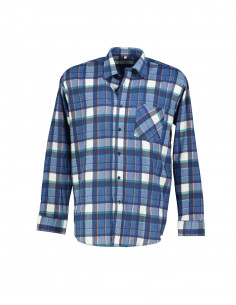 Uni & Verse men's shirt