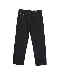 Euro Denim men's jeans