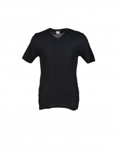 Valentino men's top