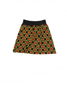 Vintage women's skirt