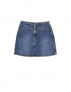 Diesel women's skirt