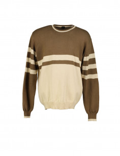 Joop! men's crew neck sweater