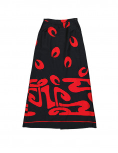 Merry Finn women's skirt