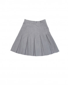 Impressions women's skirt