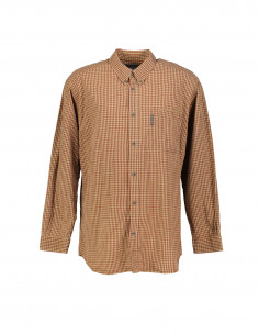 Columbia men's shirt