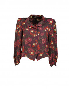 Mode Ozeki women's blouse