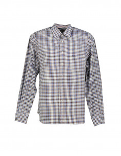 Paul & Shark men's shirt