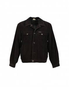 Camargue men's jacket