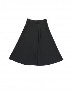 Max Mara women's skirt