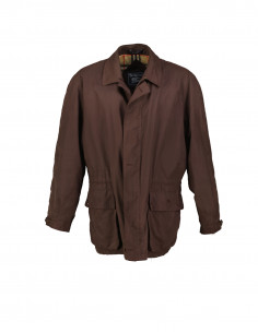 Burberrys men's jacket