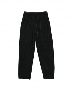 Jaeger women's straight trousers