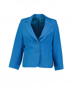 Vintage women's blazer