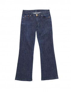 Tommy Hilfiger women's jeans