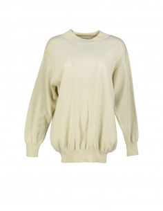 Top Classics women's roll neck sweater