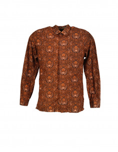 Skill men's shirt