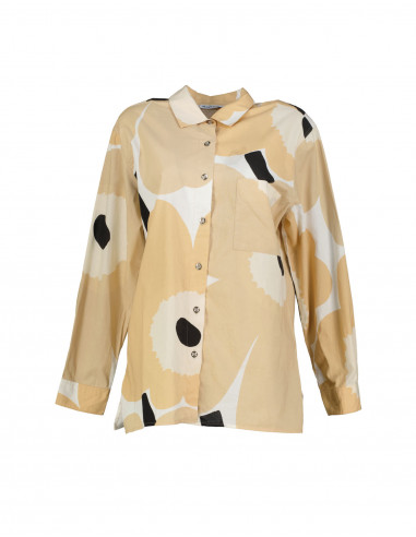 Marimekko women's shirt