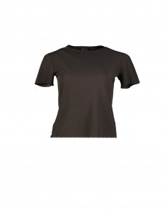 Max Mara women's blouse