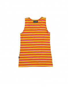 Marimekko women's tank top