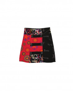 Vintage women's skirt