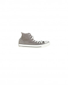 Converse women's sneakers