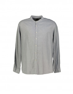 Hugo Boss men's shirt