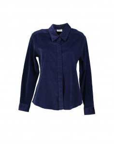 Blue Ridge women's shirt