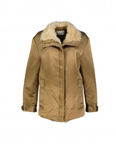 Iceberg women's jacket