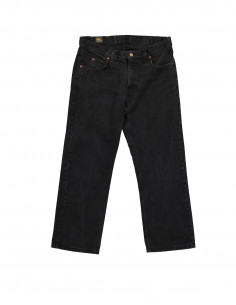 Lee men's jeans