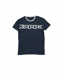 Kappa women's T-shirt