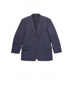 Tino Corelli men's wool blazer