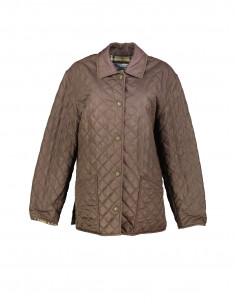 Burberrys women's jacket