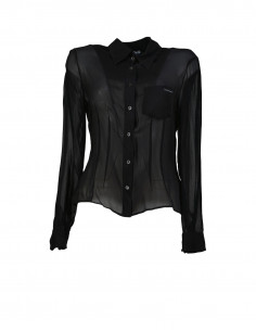 Dolce & Gabbana women's blouse