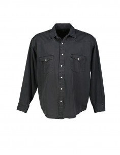 Ritchie men's shirt