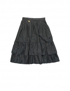 Brigitta women's skirt