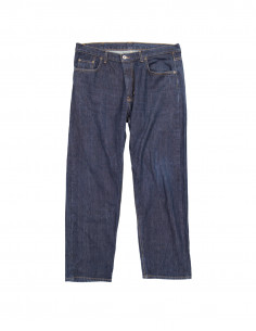 Mc Gregor men's jeans