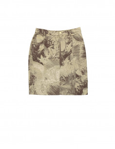 Gio'anna women's skirt