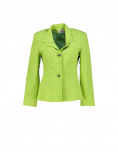 Vintage women's blazer