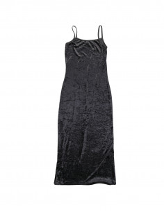 Samanta women's dress