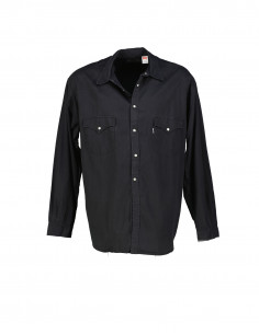 Levi's men's shirt