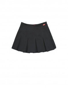 Miss Sixty women's skirt