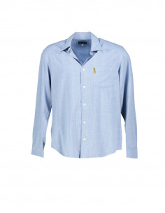 Armani Jeans men's shirt