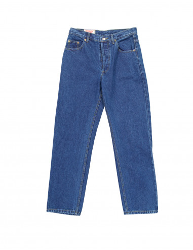 Levi's women's jeans