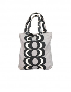 Marimekko women's handbag