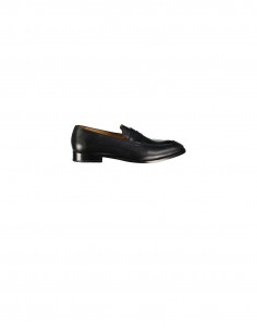 3DM Lifestyle men's flats