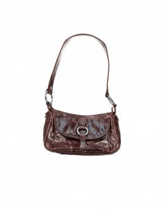 Ango Rino women's shoulder bag