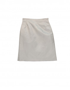 Gabriele Strehle women's skirt