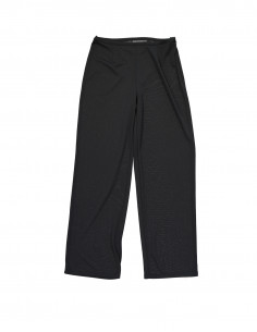 C.C.D.K women's straight trousers